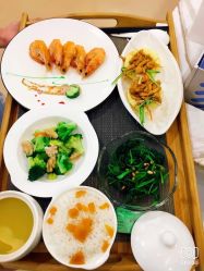 点击看大图 -爱玛家国际母婴月子会所(电力大厦店)