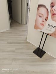 -HEYAN荷妍专业脱毛连锁机构