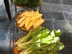 -尼玛藏家风味园(阿山食城店)