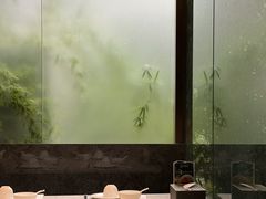 -潮州府·潮菜·砂锅粥(徐家汇店)
