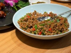 -7017浙菜•建德味(中财店)