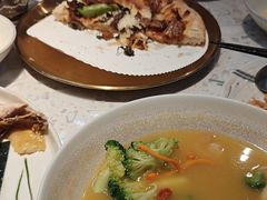 -Aqua Oasis 水天堂(常熟永旺店)