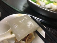 -阿多私房菜(顺德店)