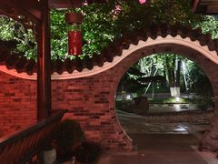 -铁像寺水街