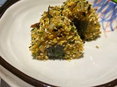 -和喜居酒屋(万龙丽水湾店)