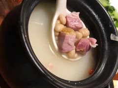 诺邓火腿脚-云隐小厨·传统大理美食(复兴路店)