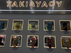 -雅克雅思(大厂鑫乐广场店)