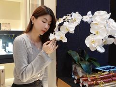 -APM Monaco(环贸店)