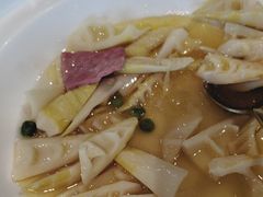 -榕港名轩(天禧店)