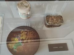 -张园纪念馆