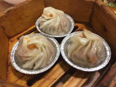 -裕记烧腊连锁餐饮(外马分店)