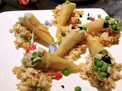 -蟹榭·本帮江浙菜·蟹宴(五角场合生汇商场店)