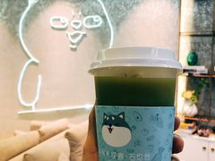 -野萃山·潮汕厚果汁(十亩地店)