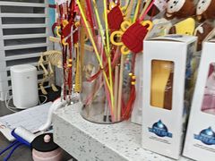 -半岛宠物医院24小时·内窥镜·牙科·碎石中心(府城大道店)