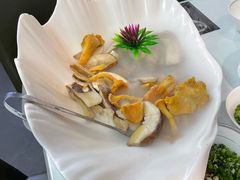 -名善山珍·野生菌汤锅(文殊院店)