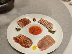 -城南往事(滨江世茂店)