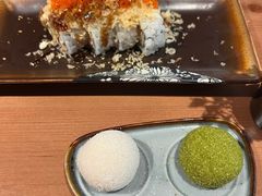 -稻前Taoki(方圆荟店)