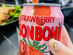 -HONGA HONGA雄家(曹路店)