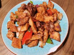 -那时新疆·若羌(经纬汇店)