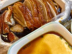 -杨震卤菜旗舰店