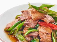 -老乡鸡(亚夏汽车城同创科技园店)