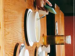 -新白鹿餐厅(银泰西湖文化广场店)