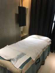 -喜喜月子(瑞虹天地店)