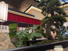 -径山十八道·风味民间菜(杭州总店)