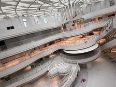 -金光华广场