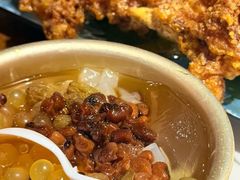 -老天桥蛙炉火锅(姑苏总店)