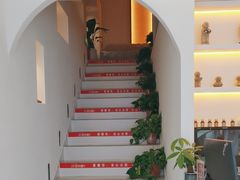 -泰禾馨·泰式按摩精油SPA(河西万达店)