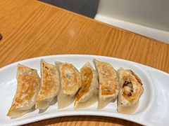 -一風堂拉面(港汇恒隆店)