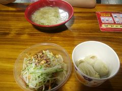 -星隆国际·芜湖小吃街