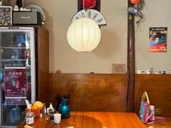 -About Bistro關於·泰式家庭料理