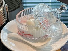-simply thai天泰(静安嘉里中心店)