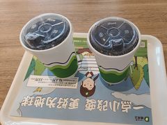 -德克士(世纪广场店)