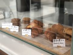-常识咖啡common sense(春熙路店)