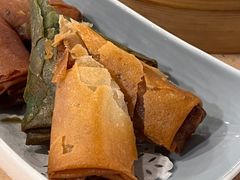 -点都德(皇岗村店)