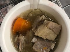 -麦德龙(郑东店)