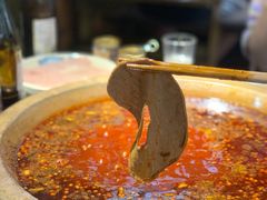 -符淼淼火锅(宽窄巷子店)