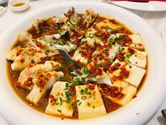 -和记小菜(大宁店)