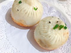 -和记小菜(七宝店)