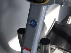 -UltraForce超源健身私教工作室(长楹天街精品店)