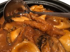 -北京厨房(SKP店)