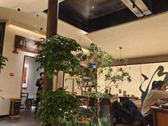 -杏花村水席楼·洛阳水席(老城十字街店)