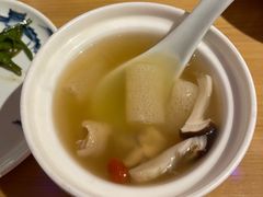 -徽味大班(定慧桥店)