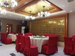 包厢-德泰楼餐饮(莲湖路店)