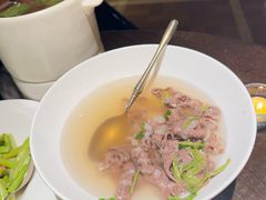 -甄御•海鲜新青岛菜(麦岛店)