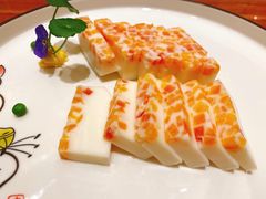 -苏州吴中白金汉爵大酒店