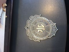 -长藤鬼校(千禧店)